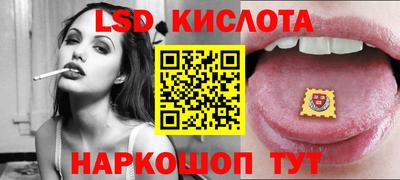 винт Будённовск