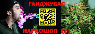 шишки Бузулук